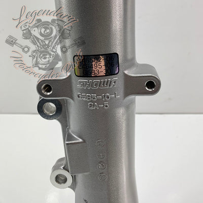 Lewy widelec przedni OEM 46495-06