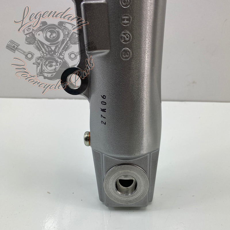 Lewy widelec przedni OEM 46495-06