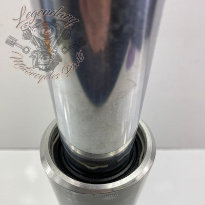 Lewy widelec przedni OEM 46495-06