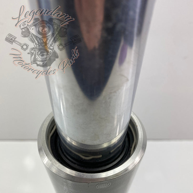Lewy widelec przedni OEM 46495-06