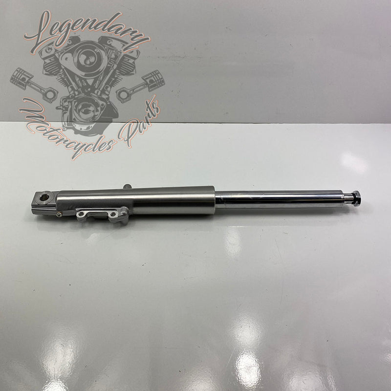 Left fork leg OEM 46495-06