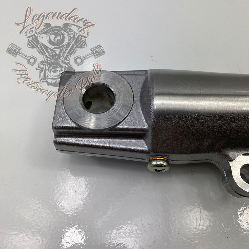 Lewy widelec przedni OEM 46495-06