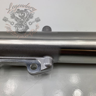 Lewy widelec przedni OEM 46495-06