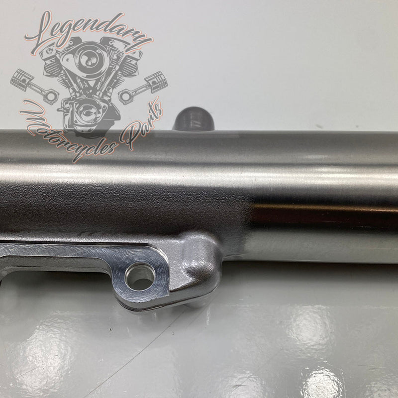 Lewy widelec przedni OEM 46495-06