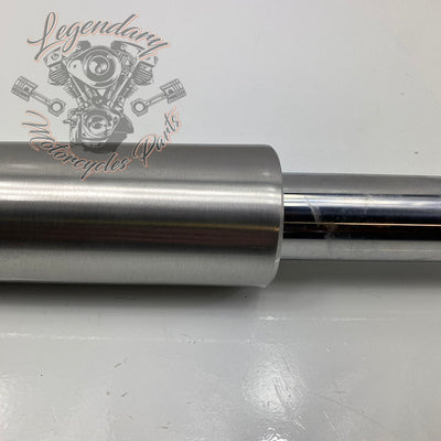 Brazo de horquilla izquierdo OEM 46495-06