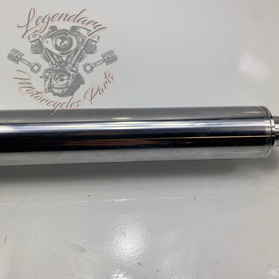 Lewy widelec przedni OEM 46495-06