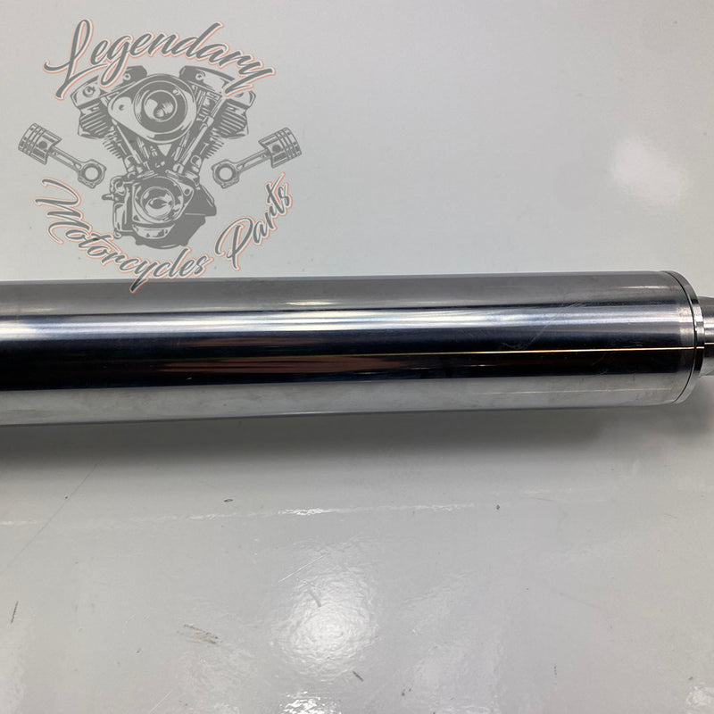 Lewy widelec przedni OEM 46495-06