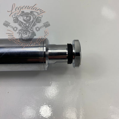 Lewy widelec przedni OEM 46495-06