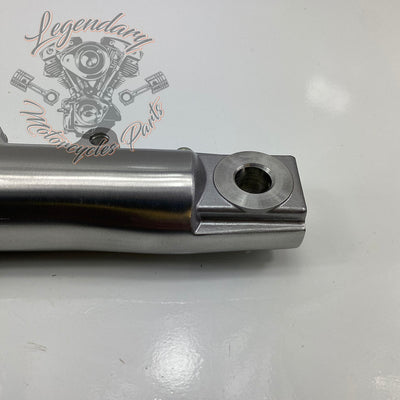 Lewy widelec przedni OEM 46495-06