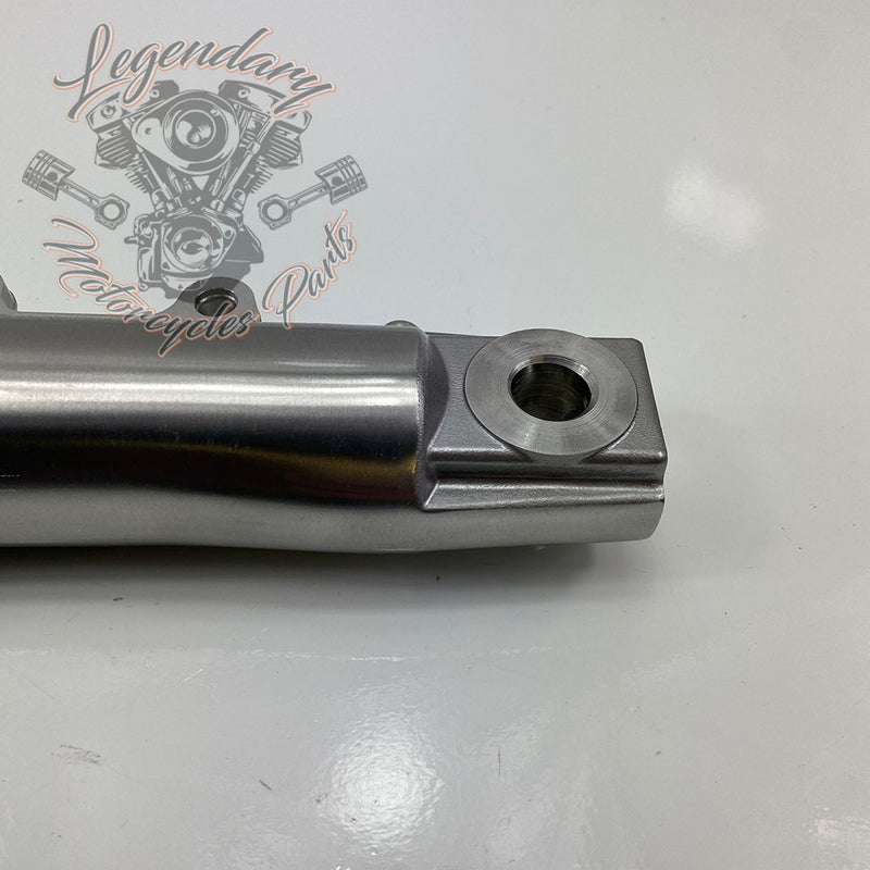 Left fork leg OEM 46495-06