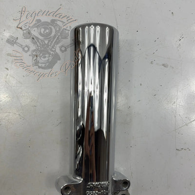 Fourreau de fourche droit OEM 46498-00A