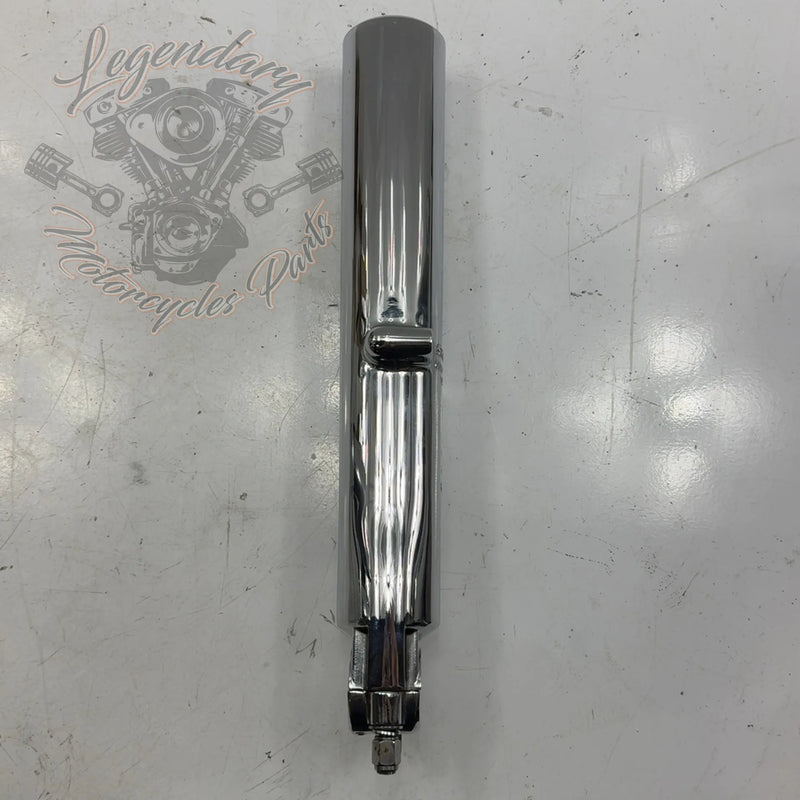 Fourreau de fourche droit OEM 46498-00A