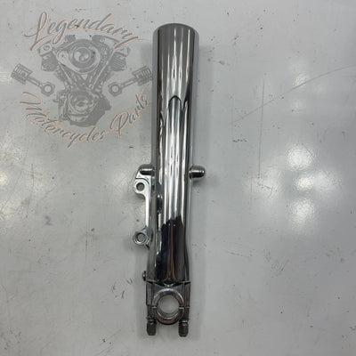Fourreau de fourche droit OEM 46498-00A