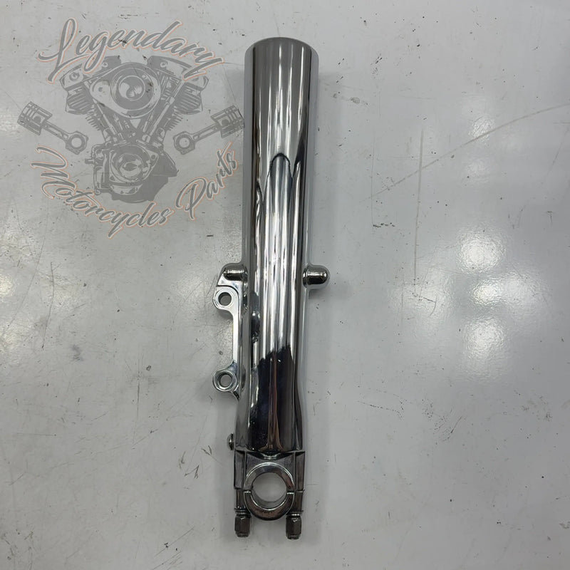 Fourreau de fourche droit OEM 46498-00A