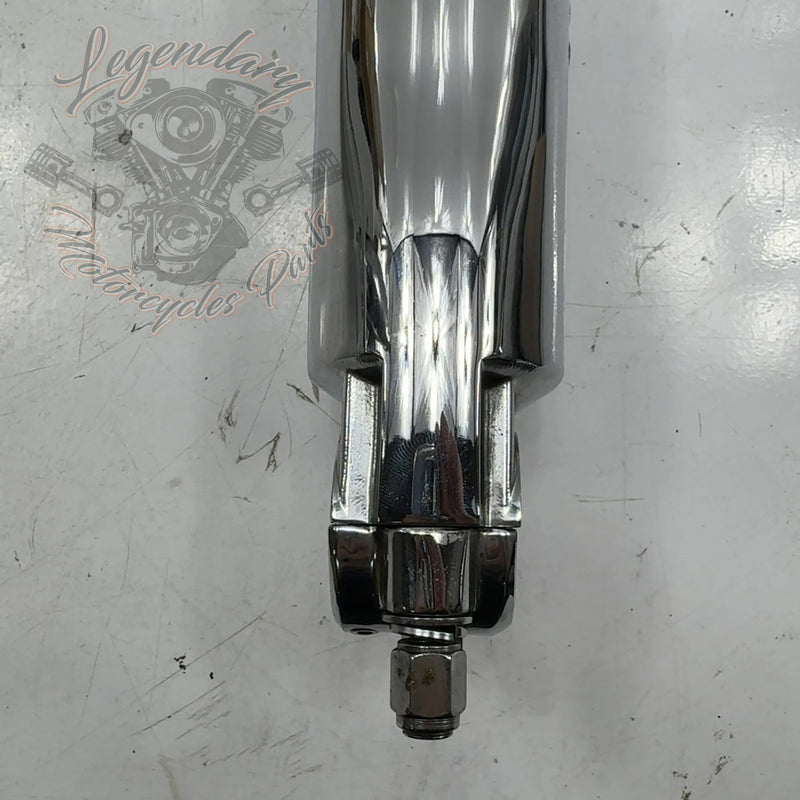 Fourreau de fourche droit OEM 46498-00A