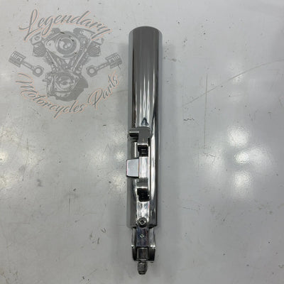 Fourreau de fourche droit OEM 46498-00A