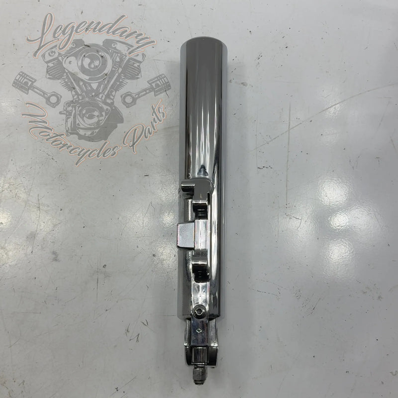 Fourreau de fourche droit OEM 46498-00A