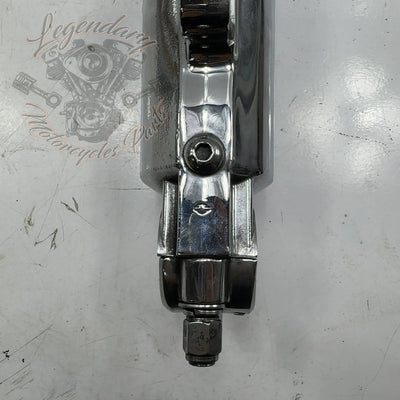 Fourreau de fourche droit OEM 46498-00A