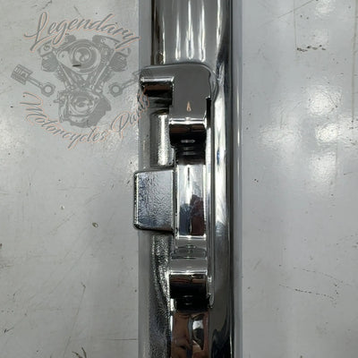 Fourreau de fourche droit OEM 46498-00A