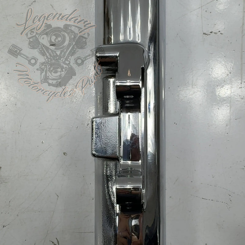 Fourreau de fourche droit OEM 46498-00A