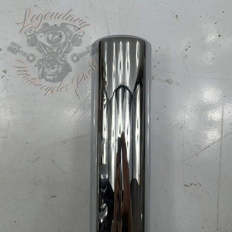 Fourreau de fourche droit OEM 46498-00A