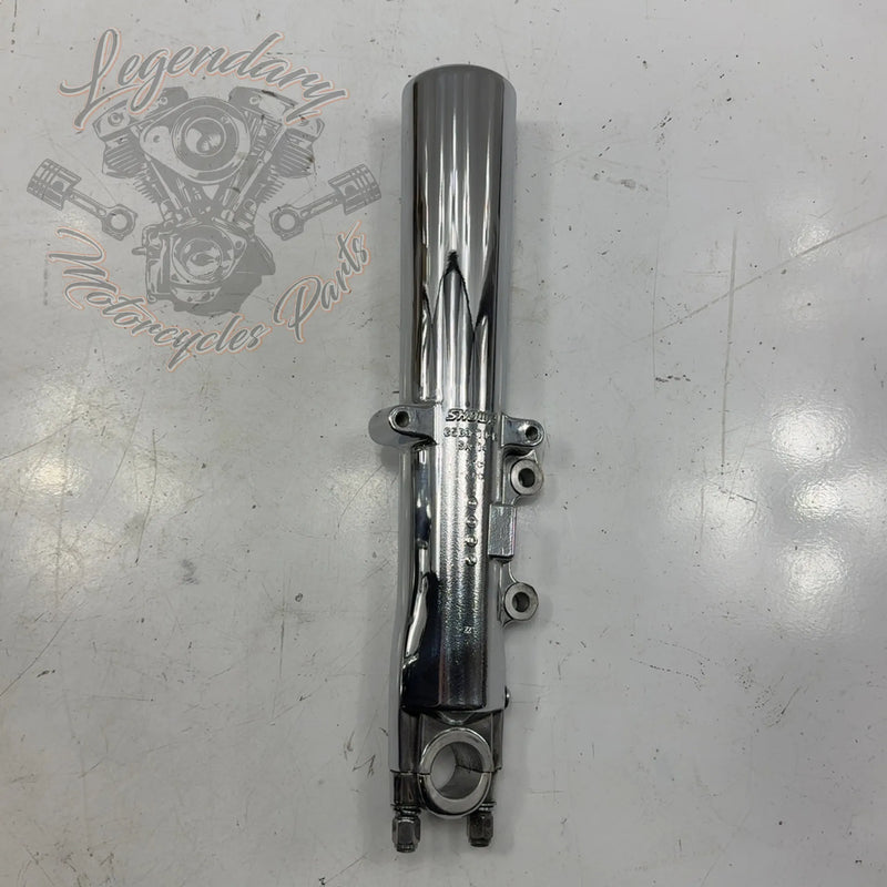 Fourreau de fourche droit OEM 46498-00A