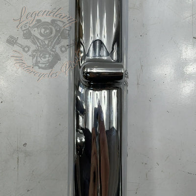 Fourreau de fourche droit OEM 46498-00A