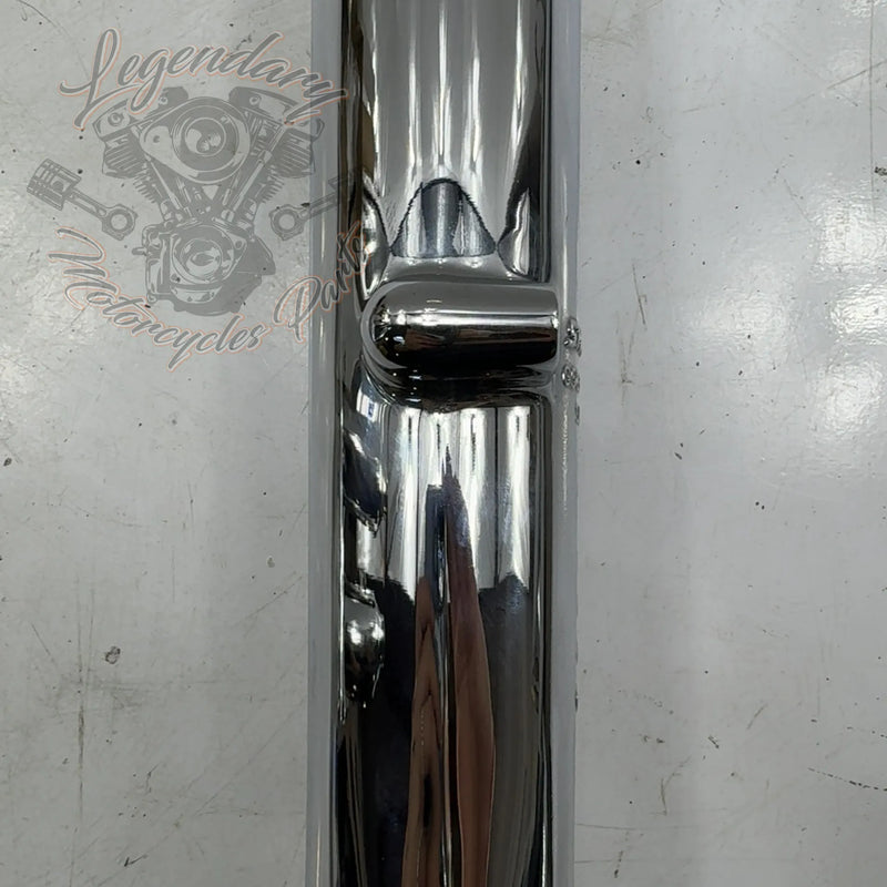 Fourreau de fourche droit OEM 46498-00A