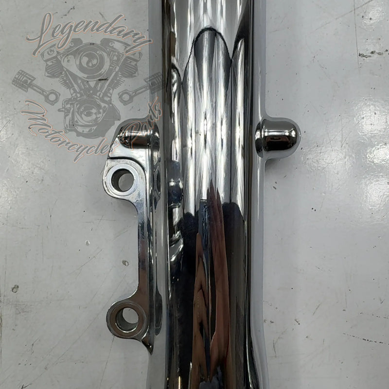 Fourreau de fourche droit OEM 46498-00A