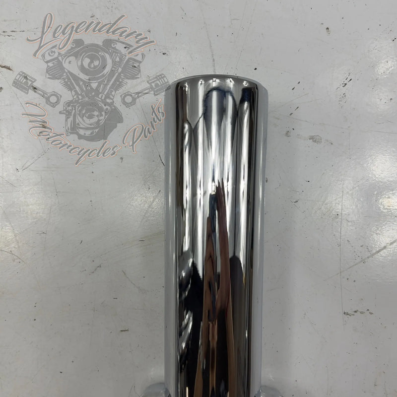 Fourreau de fourche droit OEM 46498-00A