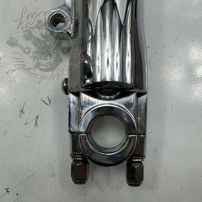 Fourreau de fourche droit OEM 46498-00A