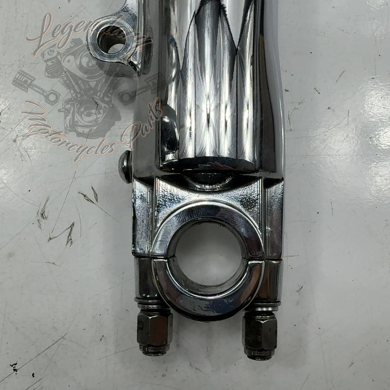 Fourreau de fourche droit OEM 46498-00A