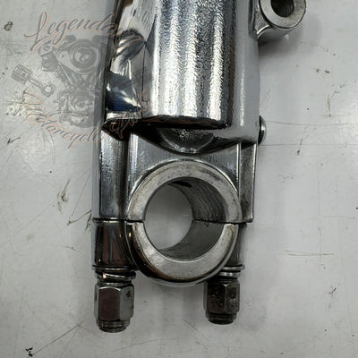Fourreau de fourche droit OEM 46498-00A
