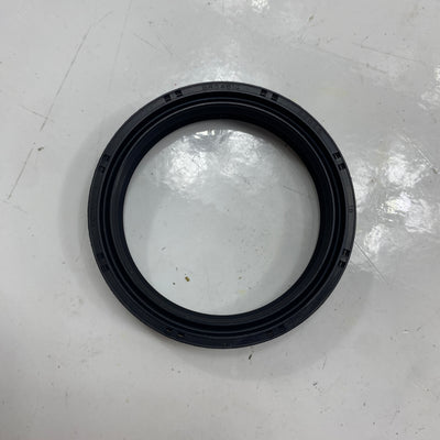 Joint spi de fourche OEM 46514-01A