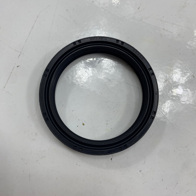 Joint spi de fourche OEM 46514-01A