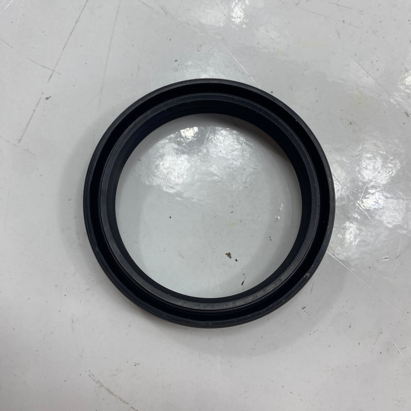 Joint spi de fourche OEM 46514-01A
