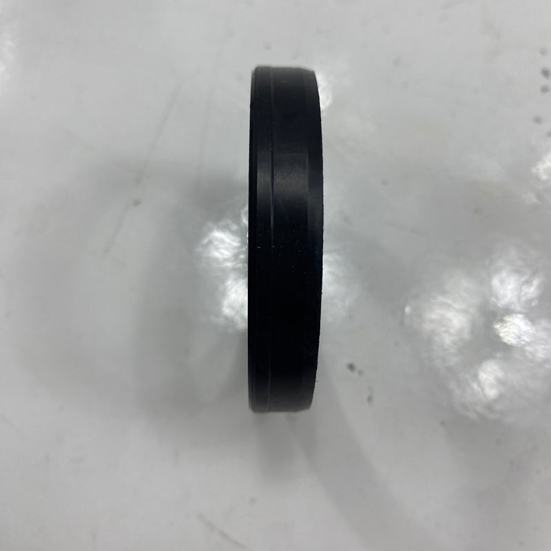 Joint spi de fourche OEM 46514-01A
