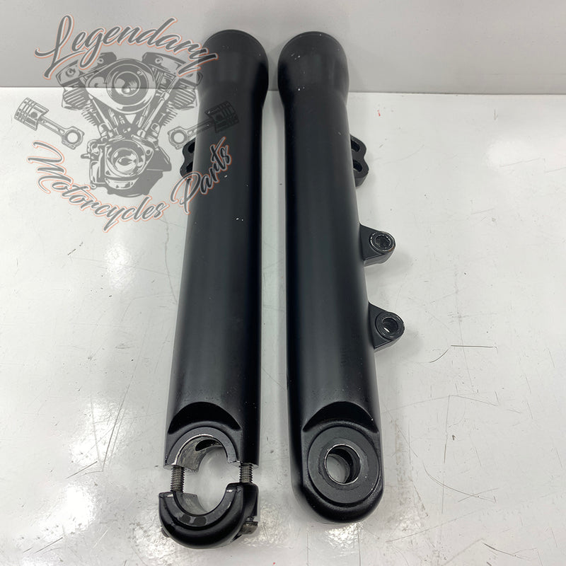 Fork Sliders OEM 46607-06