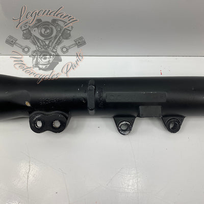 Fork Sliders OEM 46607-06