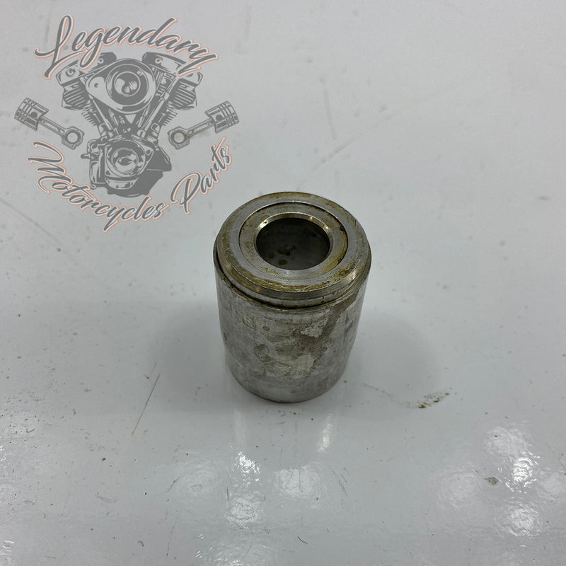 Butée inférieur de fourche OEM 46609-06