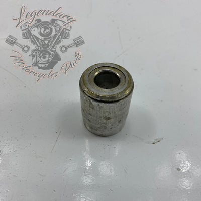 Butée inférieur de fourche OEM 46609-06