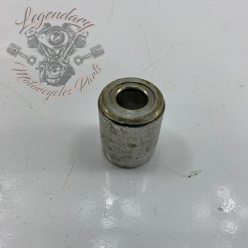 Butée inférieur de fourche OEM 46609-06