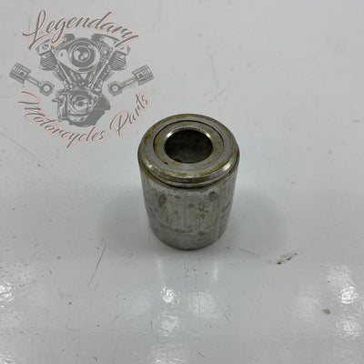 Butée inférieur de fourche OEM 46609-06