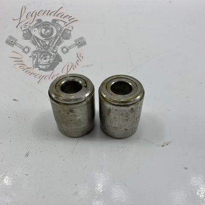 Butée inférieur de fourche OEM 46609-06