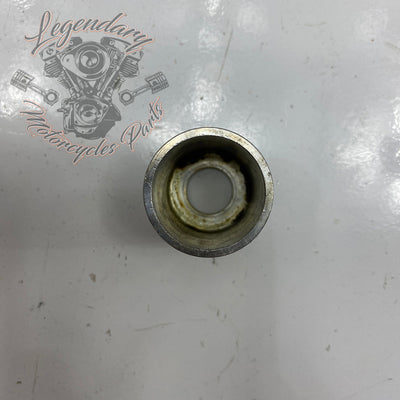 Butée inférieur de fourche OEM 46609-06