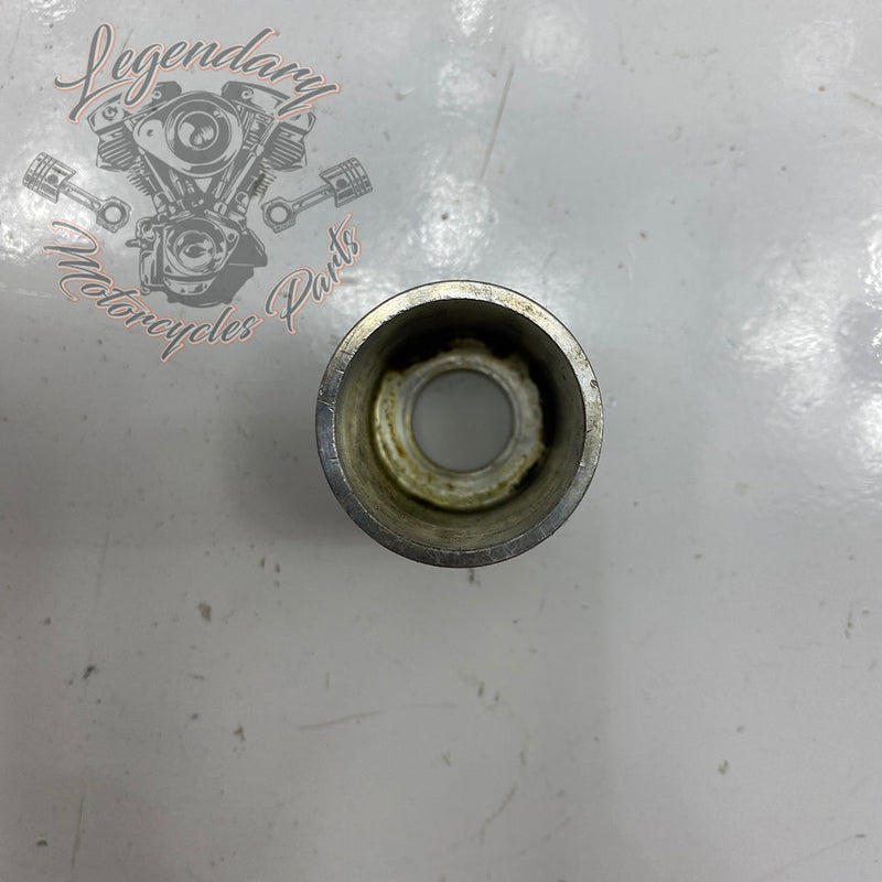 Butée inférieur de fourche OEM 46609-06