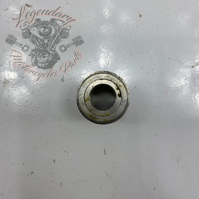Butée inférieur de fourche OEM 46609-06