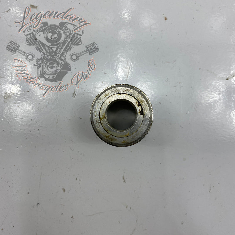 Butée inférieur de fourche OEM 46609-06