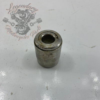 Butée inférieur de fourche OEM 46609-06