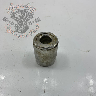 Butée inférieur de fourche OEM 46609-06